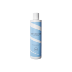 Bouclème Hydrating Hair Cleanser 300ml