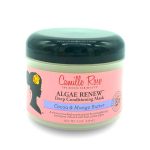 Camille Rose Mascarilla Algae Renew  240 Ml