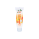 Crema Definidora Niños Cantu Care For Kids Curling Cream