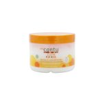 Acondicionador Sin Aclarado Niños Cantu Care For Kids Leave-In Conditioner