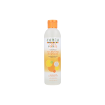 Champú Nutritivo Niños Cantu Care For Kids Nourishing Shampoo