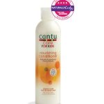 Acondicionador Nutritivo Niños Cantu Care For Kids Nourishing Conditioner