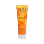 Crema Lavante “Co-Wash” Cantu Shea Butter Complete Conditioning Co-Wash