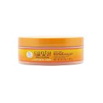 Gel Fijador de Edges Cantu Shea Butter Extra Hold Edge Stay Gel