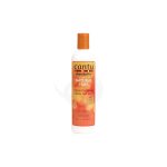 Loción Capilar Acondicionadora Cantu Shea Butter Conditioning Creamy Hair Lotion