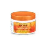 Acondicionador Sin Aclarado Cantu Shea Butter Leave-In Conditioning Cream