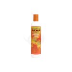 Crema Activadora de Rizos Cantu Shea Butter Moisturizing Curl Activator Cream