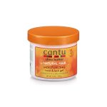 Gel Twist & Lock Cantu Shea Butter Moisturizing Twist & Lock Gel