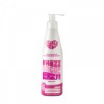 Curly Love Gel Definidor de Rizos