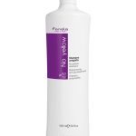 Fanola No Yellow Anti-yellow Shampoo 1000 Ml
