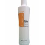Fanola Nutri Care Restructuring Shampoo 350ml Champú Reestructurante Nutri Care