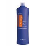 Fanola No Orange Anti-orange Mask 1000 Ml