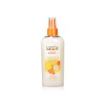 Spray Desenredante Niños Cantu Care For Kids Conditioning Detangler