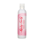Kinky Curly Knot Today Leave In / Detangler 236ml/8 Oz