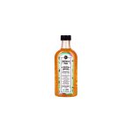 Lola Cosmetics Be(m)dita Praia Geleia Corporal 200ml