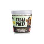 Mascarilla Restauradora Tarja Preta Lola Cosmetics 230g