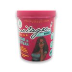 Lola Cosmetics Milagre Crema de Pentear