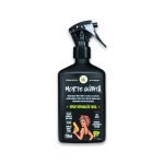 Lola Cosmetics Morte Súbita Spray Reparación Total