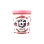 Mascarilla Drama Queen Pimenta Rosa Lola Cosmetics 450g