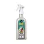 Spray Liso Leve Solto Lola Cosmetics Antifrizz 200ml