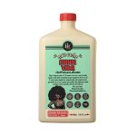 Lola Cosmetics Meu Cacho Minha Vida Shampoo Hidratante