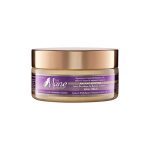 Tmc Ancient Egyptian Hair Mask 237ml / 8oz