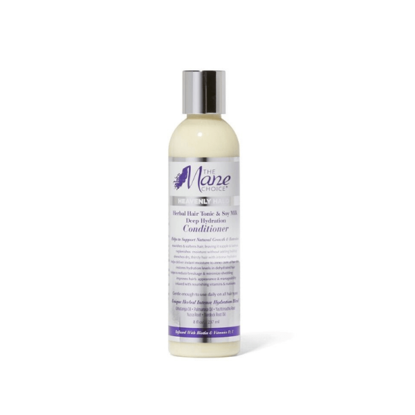 Tmc Heavenly Halo Conditioner 236ml / 8oz