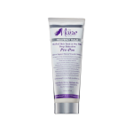 Tmc Heavenly Halo Pre Poo 236ml / 8oz