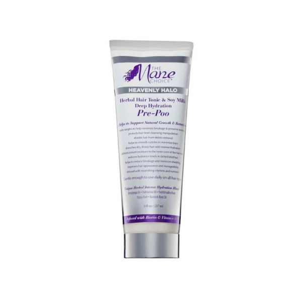 Tmc Heavenly Halo Pre Poo 236ml / 8oz