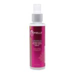 Mielle Mongongo Oil Thermal & Heat Protectant 118ml / 4oz