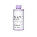 OLAPLEX Nº.4P Champú Matizador Anti Tonos Amarillentos