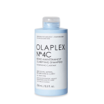 OLAPLEX Nº.4C Champú Detox Clarificante