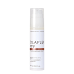 OLAPLEX Nº.9 Bond Protector Nourishing Hair Serum