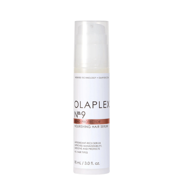 Olaplex Nº 9 Bond Protector Nourishing Hair Serum