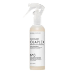 OLAPLEX Nº.0 Tratamiento Intensivo Intensive Bond Building Hair Treatment