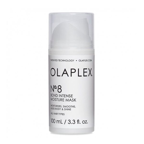 Olaplex No.8 Bond Intense Moisture Mask 100ml
