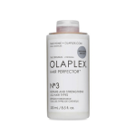 Olaplex N° 3 Hair Perfector 250ml