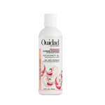 Ouidad Advanced Climate Control Heat & Humidity Gel 250ml