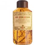 Ron-quina Kesmar Tónico Capilar 1000ml