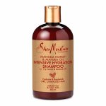 Champú Shea Moisture Manuka Honey & Mafura Oil Intensive Hydration