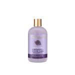 Champú Purple Rice Water Shea Moisture 399 Ml / 13.5oz