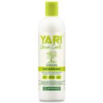 Yari Green Curls Curl Activator Crema Activadora Rizos Definidos, Hidratados