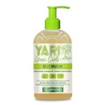 Yari Green Curls Curl Maker Gel Definidor De Rizos Y Ondas