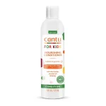Acondicionador Nutritivo Niños Cantu Care For Kids Nourishing Conditioner