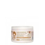 Afro Love Hair Soufflé Mascarilla Tratamiento Nutritivo Restaurador