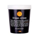 Lola Cosmetics Dream Cream Mascarilla Ultra Hidratante