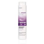 Champú Alisador Erayba BIOsmooth BS12 Smoothing Shampoo