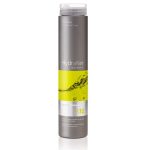 Champú Hidratante Reparador Erayba HydraKer K12 Shampoo Con Keratina