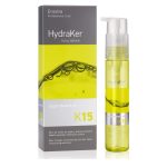 Aceite De Argán Erayba K15 Argan Mystic Oil