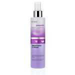Acondicionador Bifásico Erayba BS18 Smoothing 2-Phase Conditioner